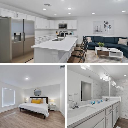 New Construction Home 10 To Beach 5 To Downtown West Palm Beach Exteriér fotografie