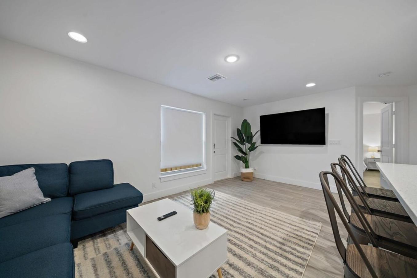 New Construction Home 10 To Beach 5 To Downtown West Palm Beach Exteriér fotografie